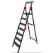 outillage et quincaillerie outillage à main perceuse Bosch maroc