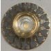 electricite luminaire plafond