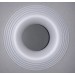 electricite luminaire plafond