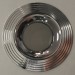 electricite luminaire plafond
