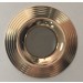 electricite luminaire plafond