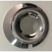 electricite luminaire plafond