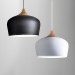lustre suspension luminaire maroc