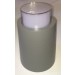 luminaire plafond lustre suspension décorative électricité maroc