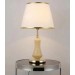 luminaire plafond lustre suspension décorative électricité maroc