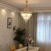 luminaire plafond lustre suspension décorative électricité maroc