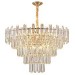 luminaire plafond lustre suspension décorative électricité maroc