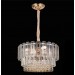 luminaire plafond lustre suspension décorative électricité maroc