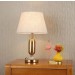 luminaire plafond lustre suspension décorative électricité maroc