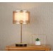 luminaire plafond lustre suspension décorative électricité maroc