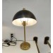 luminaire plafond lustre suspension décorative électricité maroc