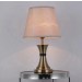 luminaire plafond lustre suspension décorative électricité maroc