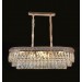 luminaire plafond lustre suspension décorative électricité maroc