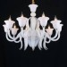 luminaire plafond lustre suspension décorative électricité maroc