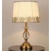luminaire plafond lustre suspension décorative électricité maroc