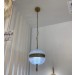 luminaire plafond lustre suspension décorative électricité maroc