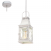 lustre suspension luminaire maroc