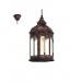 lustre suspension luminaire maroc