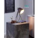luminaire plafond lustre suspension décorative électricité maroc