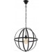 luminaire plafond lustre suspension décorative électricité maroc