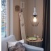 lustre suspension luminaire maroc