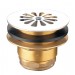 plomberie accessoires maroc 