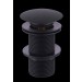 plomberie accessoires maroc 