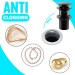 plomberie accessoires maroc 