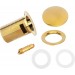 plomberie accessoires maroc 