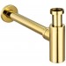 plomberie accessoires maroc 