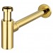 plomberie accessoires maroc 