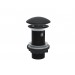salle de bain accessoires robinet baignoire lavabo vasque tapis douchette poubelle