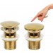 plomberie accessoires maroc 