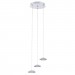 lustre suspension luminaire maroc