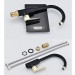 accessoires cuisine