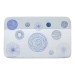 salle de bain accessoires robinet baignoire lavabo vasque tapis douchette poubelle