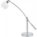 luminaire plafond lustre suspension décorative électricité maroc