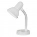 luminaire plafond lustre suspension décorative électricité maroc