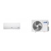 chauffe eau a gaz chauffe eau electrique solaire prix maroc