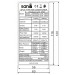 chauffe eau a gaz chauffe eau electrique solaire prix maroc