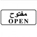 outillage et quincaillerie outillage à main perceuse Bosch maroc