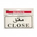 outillage et quincaillerie outillage à main perceuse Bosch maroc