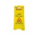 outillage et quincaillerie outillage à main perceuse Bosch maroc