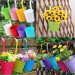 décoration jardin et accessoires