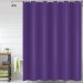 salle de bain accessoires robinet baignoire lavabo vasque tapis douchette poubelle
