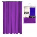 salle de bain accessoires robinet baignoire lavabo vasque tapis douchette poubelle