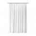salle de bain accessoires robinet baignoire lavabo vasque tapis douchette poubelle