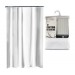 salle de bain accessoires robinet baignoire lavabo vasque tapis douchette poubelle