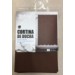 salle de bain accessoires robinet baignoire lavabo vasque tapis douchette poubelle