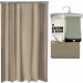 salle de bain accessoires robinet baignoire lavabo vasque tapis douchette poubelle